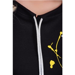 Футболка 4443 НАТАЛИ #717414