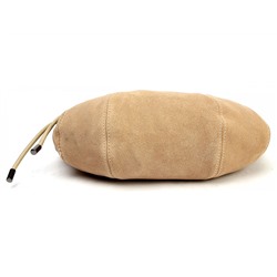 Сумка женская Lanotti GZ 6195/бежевый