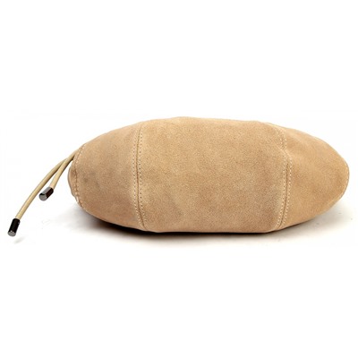 Сумка женская Lanotti GZ 6195/бежевый