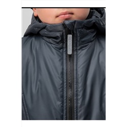 Куртка BODO #933718