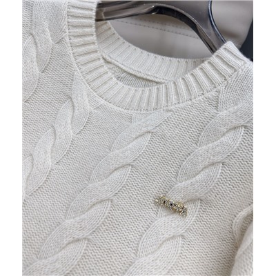 Костюм max mar* шерсть