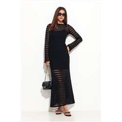 Платье нижнее