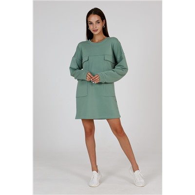 Туника ТМ000420 НАТАЛИ #875328