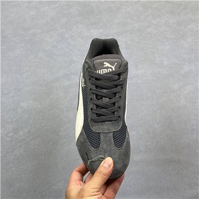 Кроссовки PUM*A