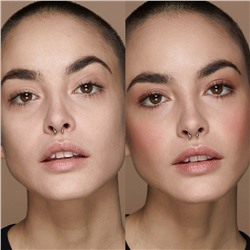 velvet touch creamy stick blush