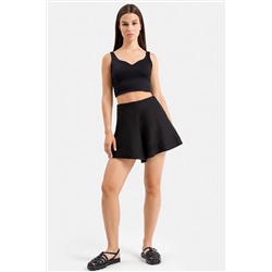 Топ MARK FORMELLE #911528