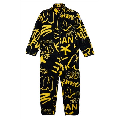 Комбинезон PLAYTODAY, 908799