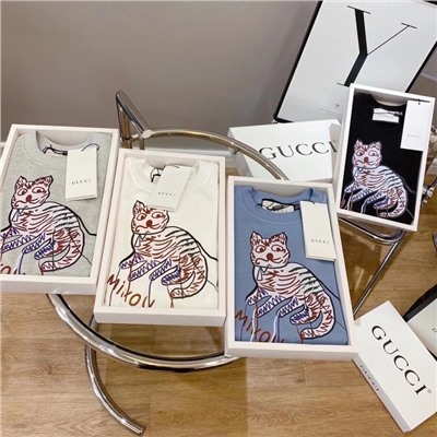 Свитшот на флисе