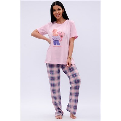 Букет пижама женская