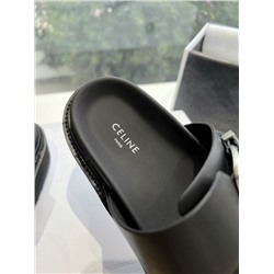 Сандалии celi* люкс