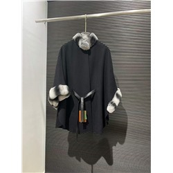 Распродажа  шерсть кашемир