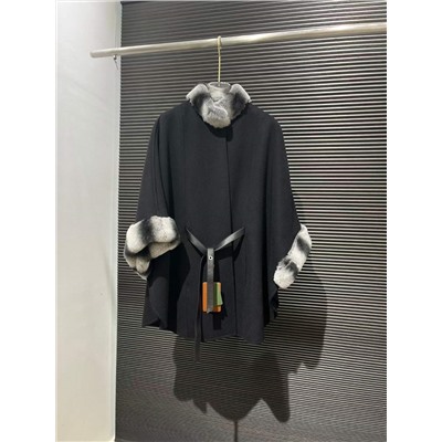 Распродажа  шерсть кашемир