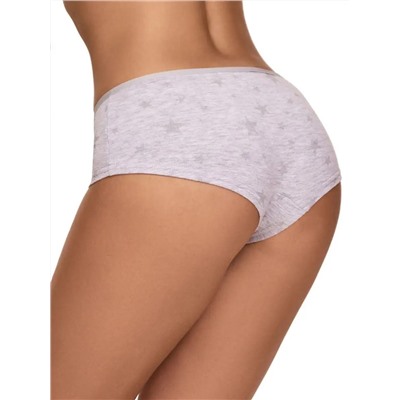 Набор шорты WPSH/15101