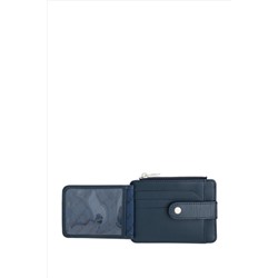 Erkek Lacivert Kartlık