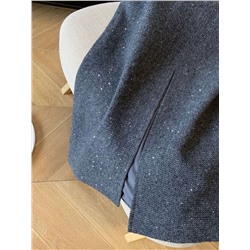 Юбка карандаш 🖤