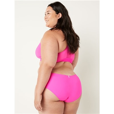 PERIOD HIPSTER UNDERWEAR