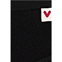 Braga menstrual flujo moderado DIM