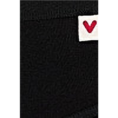 Braga menstrual flujo moderado DIM