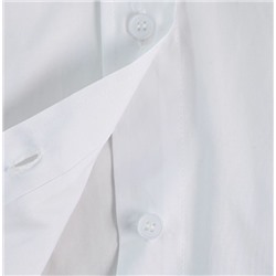 Женская рубашка