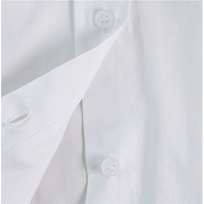 Женская рубашка