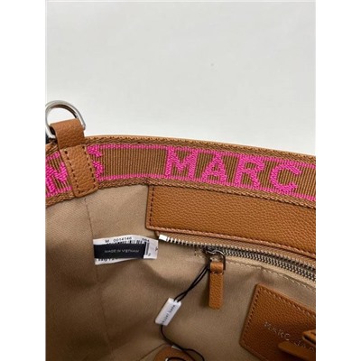 Сумка Mar*c Jacob*s