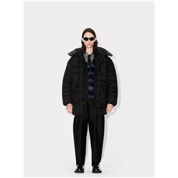 Мужская куртка пуховик  Kenz*o