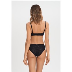 W24-1493-O2-BZO-SZ Трусы