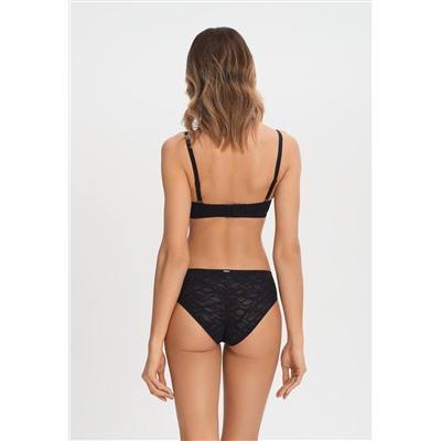 W24-1493-O2-BZO-SZ Трусы