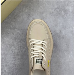 Кроссовки FENDI