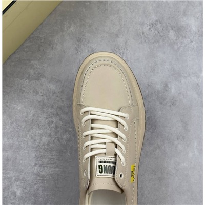 Кроссовки FENDI