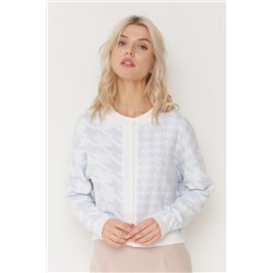 Кардиган NEWVAY #754395