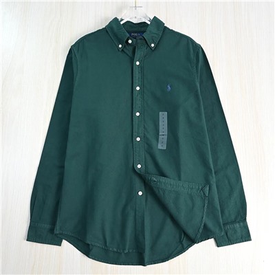 Рубашка люкс    распродажа