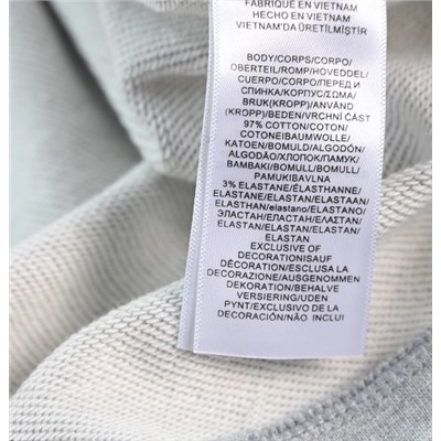 Мужская толстовка РАЛЬ*Ф Л