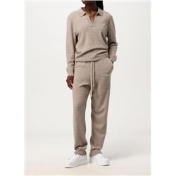 Женские свободный костюм КАР*Л 😎