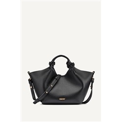 PAULA SMALL COMMUTER TOTE