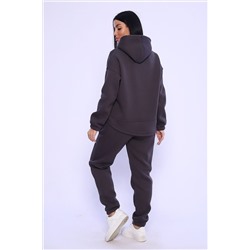 Костюм с брюками 80027 НАТАЛИ #961368