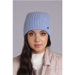 Шапка CLEVER, 976502