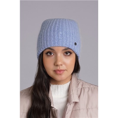 Шапка CLEVER, 976502