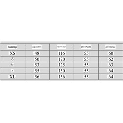Трендовый свитер с «рваниной» Lim*e 🩶  Экспорт в Россию  Модель унисекс