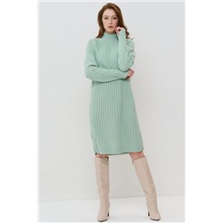 Платье NEWVAY #822663