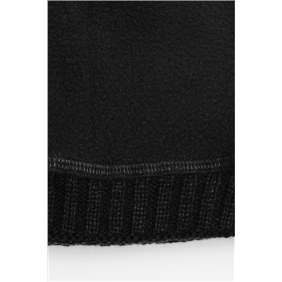 Шапка PLAYTODAY, 1054596