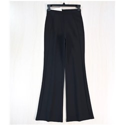 Женские брюки