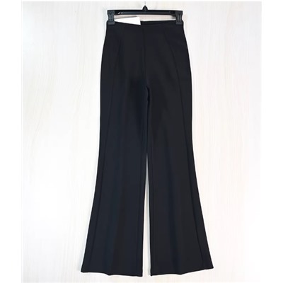 Женские брюки