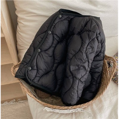 Куртка детская