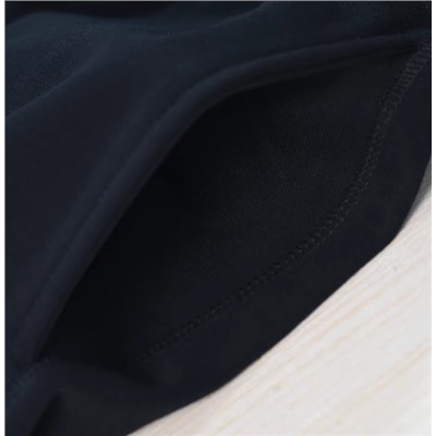 Мужской спортивный костюм  БОС*С