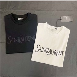 Футболка tel