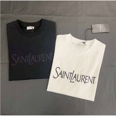 Футболка tel