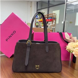 Сумка натуральная кожа 1:1