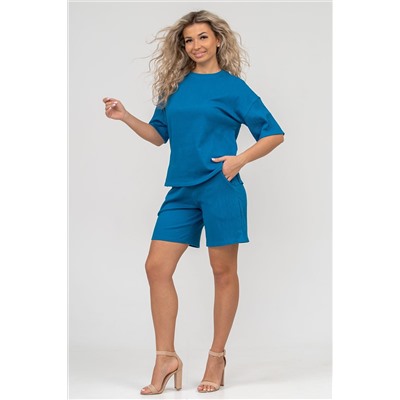 Костюм с шортами 36645 НАТАЛИ #904147