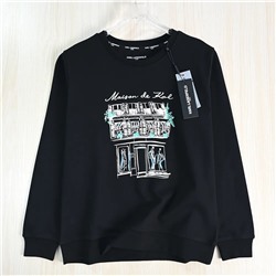 Распродажа karl